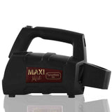 MaxiMist Lite Plus Spray Tanning System Spray Tanning Equipment MaxiMist 