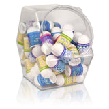 Norvell Sunless Safety System Spray Tanning Disposables Norvell 