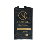 Norvell Pre Sunless Body Buff eXmitt 