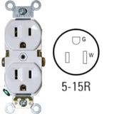 ProSun Sundream 12V Hybrid Red Light Tanning Canopy (120v)