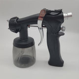 Norvell Replacement MGUN (New Model)