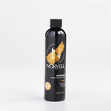 Norvell Cosmo Sunless Solution 8 oz Bottle Quick Ship Norvell 