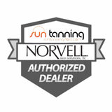 Norvell ProBlend DHA Barrier Cream 34 oz Quick Ship Norvell 