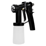 Norvell M Professional Series HVLP Spray Applicator Spray Tanning Equipment Norvell 