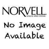 Air Cap #1 Size, Aluminum, (Super-spray) Z-GUN Spray Tanning Parts Norvell 