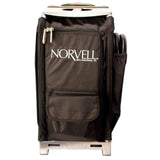 Norvell Pro Sunless Travel Kit (Z-3000) with Supplies and Training Spray Tanning Equipment Norvell 