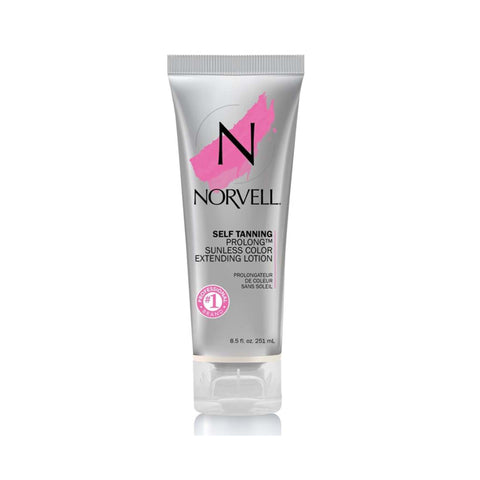 Norvell Sunless Color Extender Prolong 8.5 fl oz