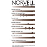 Norvell Venetian Self-Tan Mist 7.0 fl oz Quick Ship Norvell 