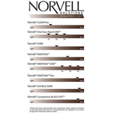 Norvell Venetian Self-Tan Face Mist 2.0 fl oz Quick Ship Norvell 