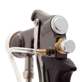 Norvell Z Professional Series HVLP Spray Applicator (Pro Applicator) Spray Tanning Equipment Norvell 
