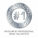 Norvell Pro Lab Kit Spray Tanning Product Norvell 