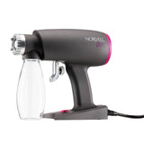 Norvell Oasis Airbrush Spray Applicator with Solution and Training