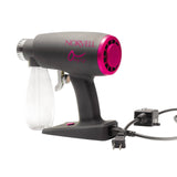 Norvell Oasis Airbrush Spray Applicator with Solution and Training Spray Tanning Equipment Norvell 