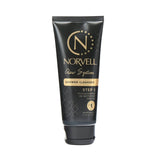 Norvell Glow System Post-Tan Shower Cleanser 2.5 fl oz