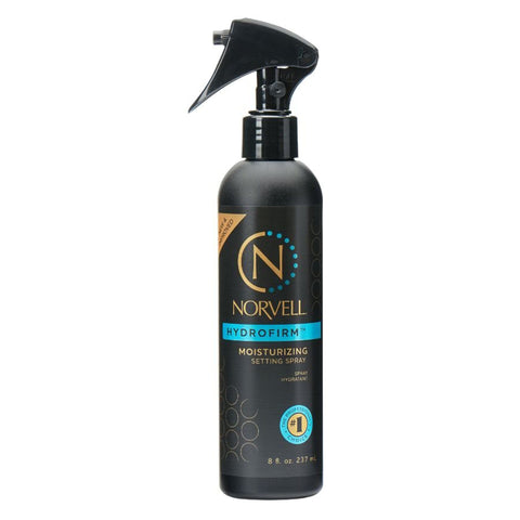 Norvell Post Sunless Hydrofirm Moisturizing Spray 8 oz bottle Quick Ship Norvell Special Bulk Pricing Available 