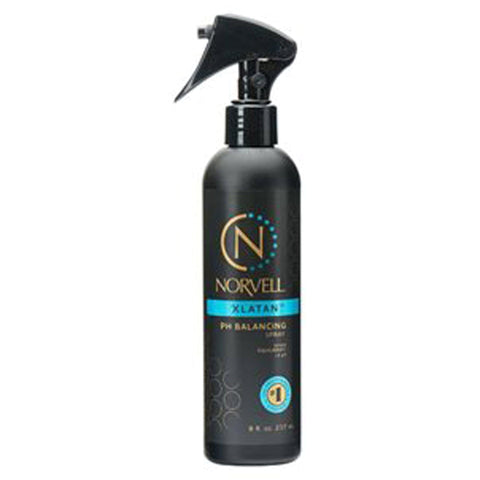 Norvell Pre Sunless xLaTan ph Balancing Spray 8 oz Bottle Quick Ship Norvell Special Bulk Pricing Available 