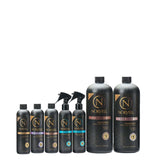 Norvell Pro Product Kit