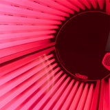 ProSun RenuvaSkin S420 Stand-Up Red Light System Light Therapy ProSun 