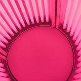 ProSun RenuvaSkin S420 Stand-Up Red Light System Light Therapy ProSun 