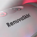 Final Payment - ProSun RenuvaSkin L32 120v Red Light Therapy Bed Sun Tanning Store 