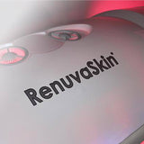 ProSun RenuvaSkin L32 120v Red Light Therapy Bed Light Therapy ProSun 