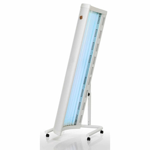 ProSun Sundream 12V Hybrid Red Light Conversion Kit