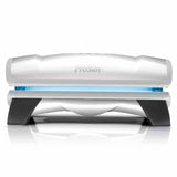 ProSun Jade 32 120v Home Tanning Bed Tanning Beds ProSun 