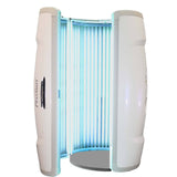 ProSun V3 42 10 Minute OEM Hybrid Red Light Tanning Lamp Conversion Kit