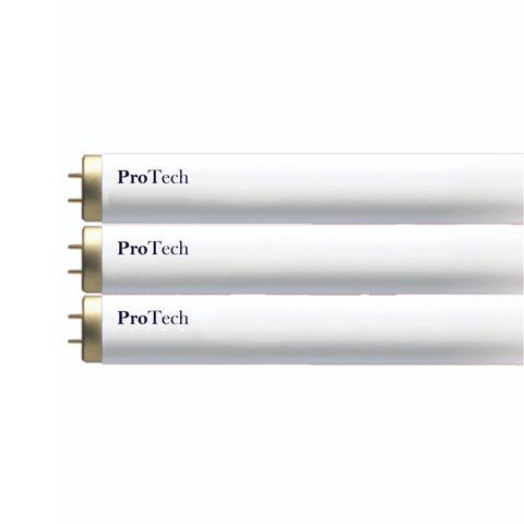 ProTech Soft Power UVA Bi-Pin 25w #1340 Tanning Lamp