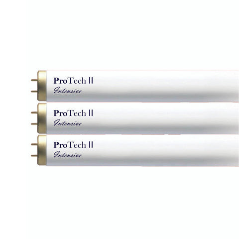 ProSun Delta xlc 500 (160w) Replacement Tanning Lamp Kit