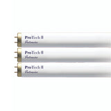 ProSun V3 42 Tanning Booth - Replacement Tanning Lamps Kit