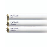 ProTech Ultra Intensive FR79 R-UVA 200w XL-E Tanning Lamps