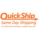 Norvell Replacement Cup Gasket Quick Ship Norvell 