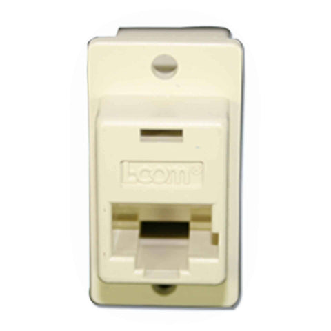 Timer T-Connector RJ45 Tanning Bed Parts T-Max 