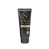 Norvell Glow System Pre-Tan Exfoliator 2.5 oz Quick Ship Norvell 