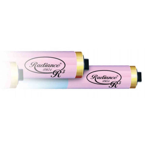 Radiance R3 FR74 160w-200w RDC Tanning Lamps Lamps Radiance 6 x Radiance R3 FR74 200w RDC Tanning Lamps 