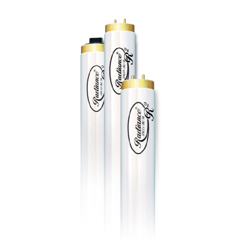 Radiance R2 FR73 VHO/R 160-200w RDC Tanning Lamps Lamps Radiance 6 x Radiance R2 FR73 160-200w Lamps (RDC) 