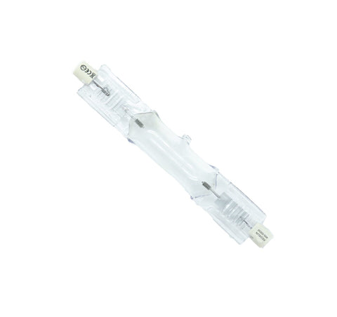 RedSun 400w / 500W CLIP IN Hybrid UV Red Light HP Lamp