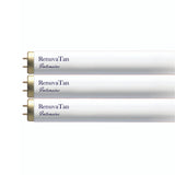 ProSun Onyx 32 12-15 Minute Hybrid Red Light Conversion Kit