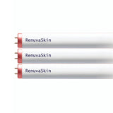 Sunquest Red Light Therapy Lamp