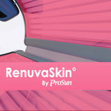 ProSun Renuvaskin