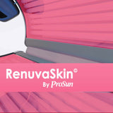 ProSun RenuvaSkin L12 OEM Replacement Lamp Kit Skin Care ProSun 