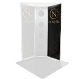 Replacement Panel (Arena or Overspray Booth)