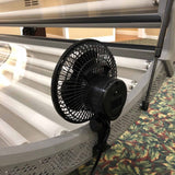 Solar Storm 24C Commercial Tanning Bed (220v) Commercial Tanning Solar Storm 