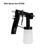 MaxiMist Elite Ultra Brushless Pro Plus Spray Tanning System