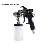 MaxiMist Elite Ultra Brushless Pro Spray Tanning System