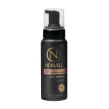 Norvell Dark Self-Tan Mousse 8.0 fl oz
