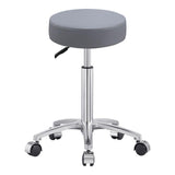 DIR Pedi Stool Baby Panda-9920 Salon Equipment Dream In Reality Grey 
