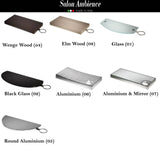 Salon Ambience MI/450 Treasure Styling Station Salon Equipment Salon Ambience 