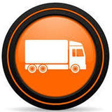 Inside Delivery and Assembly Surcharge Shipping Upgrade Sun Tanning Store 